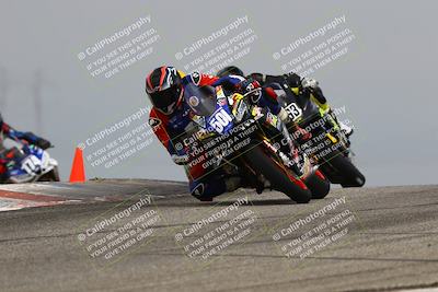 media/May-03-2025-CRA (Sat) [[22b18d099a]]/Races/Race 1/